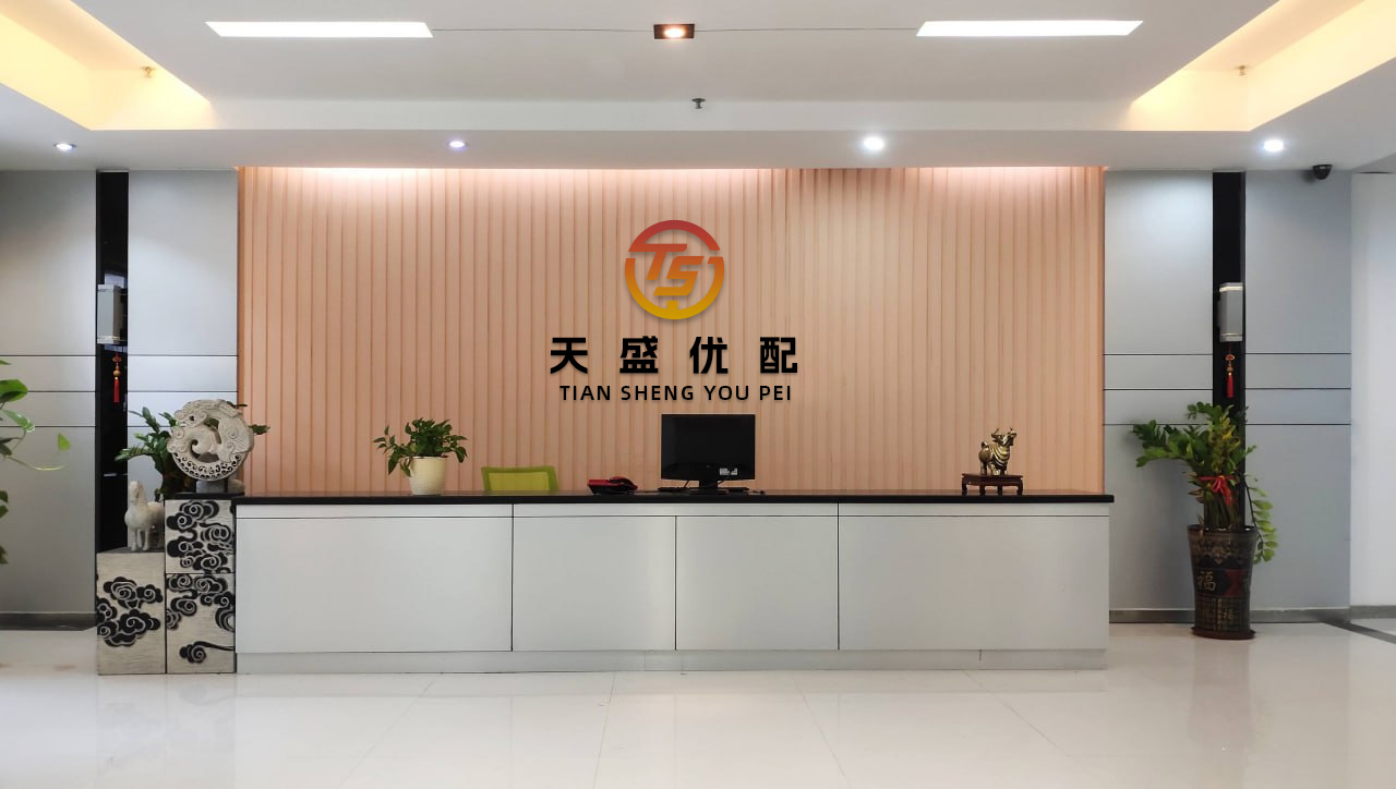 维嘉资本 国家医保局：企业可同时申报纳入医保药品目录和商保创新药目...