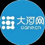 钻石配资 金价，涨！油价，涨！