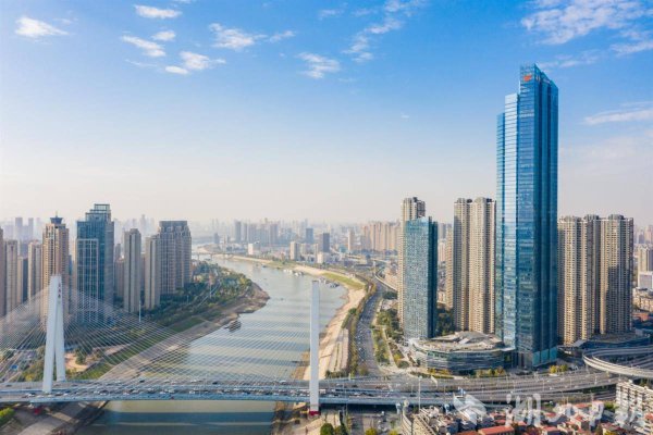 股天下 单套最高补贴30万元！武汉一地发布楼市新政