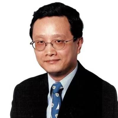 七界策略 陶冬：日本加息牵扯全球资金流向