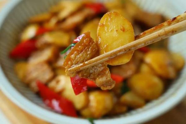 大御优配 10月别只知道吃山药，它比山药更营养！钾含量极高，流汗多要多吃